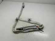 Airbag Dach links Seat Leon (5F) 5F4880741