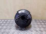 Bremskraftverstärker Skoda Octavia III (5E) 5Q2614105AQ