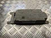 Audio-Verstärker BMW 3er (F30, F80) 9257154