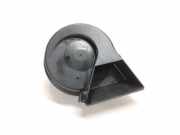 Hupe Mercedes-Benz C-Klasse (W203) A28657625