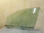 Türscheibe links vorne Porsche Cayenne 2 (92A)