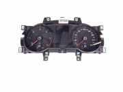 Tachometer VW Passat B8 Variant (3G) 3G0920741D