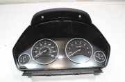 Kombiinstrument BMW 4 Gran Coupe (F36) 428 i 9325219