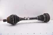 Antriebswelle links vorne VW Passat B6 CC (357)