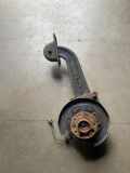 Nabe hinten rechts SSANGYONG KORANDO 2.2 Xdi 4WD BD15504400