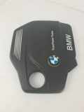 Motorabdeckung BMW 1er (F20) 8514202