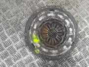 Kupplungsdruckplatte VOLVO V50 (MW) 2.0 D 30725164