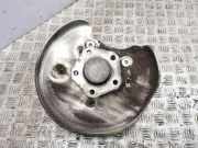 Nabe hinten rechts AUDI A4 Allroad (8WH, B9) 2.0 TDI quattro