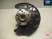 Achsschenkel (ABS) links vorne VW Tiguan II (AD) 5Q0407253A