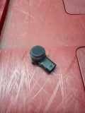 Beschleunigungssensor VW ARTEON (3H7) 2.0 TDI 5Q0919275B 307896