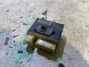 Zündkerzenrelais CITROËN C5 III Break (TD_) 1.6 HDi 110 9652021180