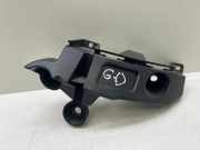 Stoßstangenhalterung hinten links CITROËN C3 II 1.2 THP 110 9813361580