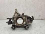 Radnaben vorne rechts VW PASSAT B6 (3C2) 2.0 TDI 3C0407258F