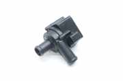 Zusatzwasserpumpe Audi A6 (4G, C7) 059121012A
