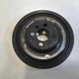 RIEMENSCHEIBE VW PASSAT B7 (362) 2.0 TDI 038105243