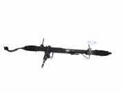 Lenksäule PEUGEOT 407 (6D_) 1.6 HDi 110 D2X6G