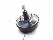 Unterdruck-Bremskraftverstärker TOYOTA AVENSIS VERSO (_M2_) 2.0 D (CLM20_) 87402205