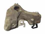 Kupplungsflüssigkeitsbehälter PEUGEOT 307 SW (3H) 1.6 HDI 110 9642944280