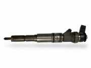 Einspritzdüse BMW 3 Compact (E46) 320 td 7790629