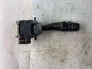 Wischergriff HYUNDAI MATRIX (FC) 1.6