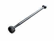 Spurstange rechts TOYOTA RAV 4 II (_A2_) 2.0 D-4D 4WD (CLA20_, CLA21_)