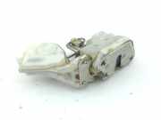 Türschloss hinten links MITSUBISHI PAJERO IV (V8_W, V9_W) 3.2 DI-D (V88W, V98W)