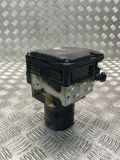 ABS Hydraulikblock BMW 5 Touring (F11) 525 d 6799515