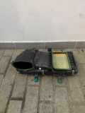 Luftfilterkasten MERCEDES-BENZ GLC (C253) 220 d 4-matic (253.303, 253.305) A6540902501