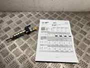 Einspritzdüse BMW 7 (F01, F02) 750 i xDrive 758526112