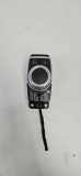 Tastenpanel MERCEDES-BENZ B (W246, W242) B 180 CDI (246.200) A2469009802 03358710102