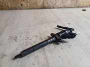 Einspritzdüse CITROËN C4 I (LC_) 1.6 VTi 120 0445110297