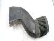Luftansaugrohr BMW 3 Touring (E36) 318 tds 13712245551 13712245482