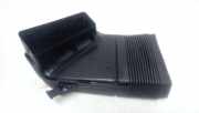 Luftdüsengehäuse Audi A6 Avant (4F, C6) 8E0129617D