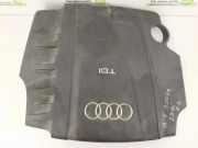 Motorabdeckung AUDI A5 (8T3) 2.0 TDI 03L103925