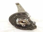 Achsschenkel (ABS) links vorne BMW 7er (G11, G12)