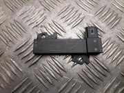 Antenne FORD MONDEO V Turnier 2.0 TDCi DS7115K603AA