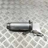 Luftentfeuchter der Klimaanlage PORSCHE 911 Cabrio (996) 3.6 Carrera 4S 94457314301