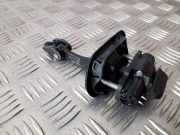 Türanschlag hinten rechts FORD FOCUS III Turnier 1.0 EcoBoost BM51A27200AA