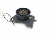 Generatorriemen des Spanners JAGUAR XJ (X308) 4.0