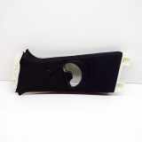 Verkleidung der B-Säule links BMW 3 (F30, F80) 335 d xDrive 7220997