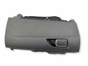 Handschuhfach BMW 1 (F21) 120 d