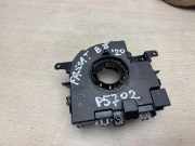 Airbag Fahrer VW Passat B8 (3G) 5Q1953569