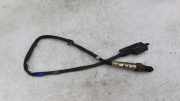 Sauerstoffsensor (Lambdasensor) HYUNDAI ix20 (JC) 1.4