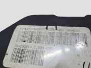 Motor FIAT DUCATO Furgon (250_, 290_) 120 Multijet 2,3 D F1AE0481D