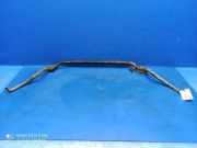 Stabilisator vorne Mercedes-Benz S-Klasse (W140) W140