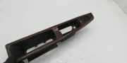 Türverkleidung vorne links AUDI A8 D2 (4D2, 4D8) 4.2 quattro 4D0959515