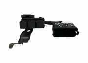 Sicherungskasten Nissan Qashqai (J10) 64200049