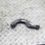 Querlenker hinten rechts VW GOLF VII (5G1, BQ1, BE1, BE2) 2.0 GTI 5Q0505323C 5Q0505351B