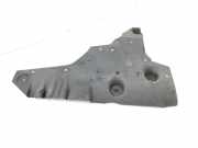 Unterbodenabdeckung links CITROËN BERLINGO (K9) 1.5 BlueHDi 100 9814545680