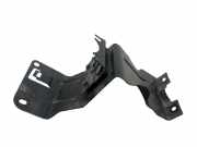 Halter für ABS-Block JAGUAR XF (X250) 3.0 D 8X232D191A